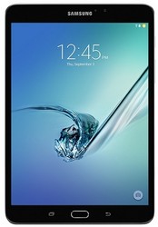 Замена корпуса на планшете Samsung Galaxy Tab S2 8.0 в Владивостоке